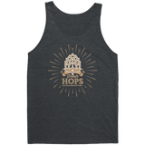 FOCO_Roller_Derby_Fresh_Hops_Tanks_2_cu_Dark_Heather_Grey_Mockup.png