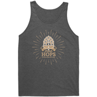 FOCO_Roller_Derby_Fresh_Hops_Tanks_2_cu_Grey_Triblend_Mockup.png
