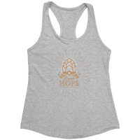 FOCO_Roller_Derby_Fresh_Hops_Tanks_2_cu_Heather_Grey_Mockup.png