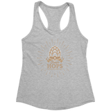 FOCO_Roller_Derby_Fresh_Hops_Tanks_2_cu_Heather_Grey_Mockup.png