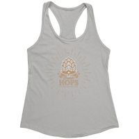 FOCO_Roller_Derby_Fresh_Hops_Tanks_2_cu_Silver_Mockup.png