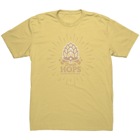 FOCO_Roller_Derby_Fresh_Hops_Tees_2_cut_Banana_Cream_Mockup.png