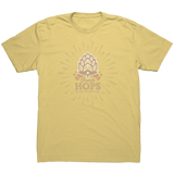 FOCO_Roller_Derby_Fresh_Hops_Tees_2_cut_Banana_Cream_Mockup.png