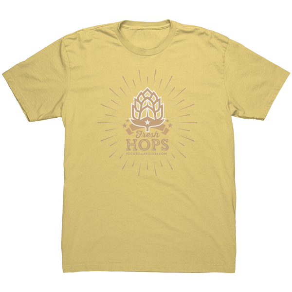 FOCO_Roller_Derby_Fresh_Hops_Tees_2_cut_Banana_Cream_Mockup.png