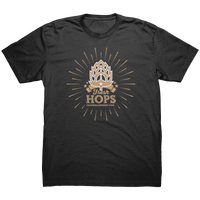 FOCO_Roller_Derby_Fresh_Hops_Tees_2_cut_Black_Mockup.png