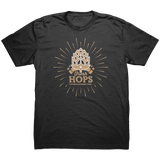 FOCO_Roller_Derby_Fresh_Hops_Tees_2_cut_Black_Mockup.png