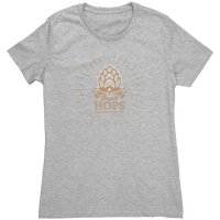 FOCO_Roller_Derby_Fresh_Hops_Tees_2_cut_Heather_Grey_Mockup.png