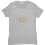 FOCO_Roller_Derby_Fresh_Hops_Tees_2_cut_Heather_Grey_Mockup.png