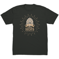 FOCO_Roller_Derby_Fresh_Hops_Tees_2_cut_Heavy_Metal_Mockup.png