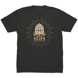 FOCO_Roller_Derby_Fresh_Hops_Tees_2_cut_Heavy_Metal_Mockup.png
