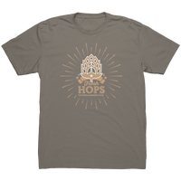 FOCO_Roller_Derby_Fresh_Hops_Tees_2_cut_Warm_Grey_Mockup.png