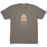 FOCO_Roller_Derby_Fresh_Hops_Tees_2_cut_Warm_Grey_Mockup.png