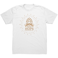 FOCO_Roller_Derby_Fresh_Hops_Tees_2_cut_White_Mockup.png