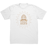 FOCO_Roller_Derby_Fresh_Hops_Tees_2_cut_White_Mockup.png
