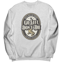 FOCO_Roller_Derby_Go_Left_Dont_Die_Crewn_Ash_Mockup.png