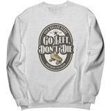 FOCO_Roller_Derby_Go_Left_Dont_Die_Crewn_Ash_Mockup.png