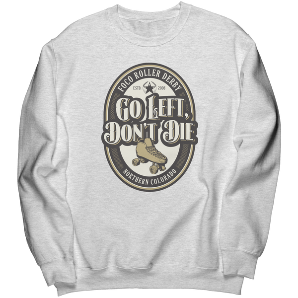 FOCO_Roller_Derby_Go_Left_Dont_Die_Crewn_Ash_Mockup.png