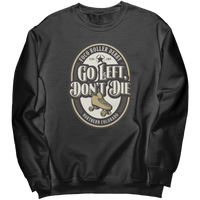 FOCO_Roller_Derby_Go_Left_Dont_Die_Crewn_Black_Mockup.png