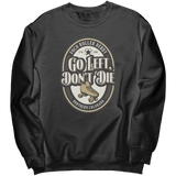 FOCO_Roller_Derby_Go_Left_Dont_Die_Crewn_Black_Mockup.png