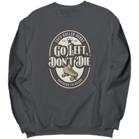 FOCO_Roller_Derby_Go_Left_Dont_Die_Crewn_Charcoal_Mockup.png