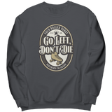 FOCO_Roller_Derby_Go_Left_Dont_Die_Crewn_Charcoal_Mockup.png