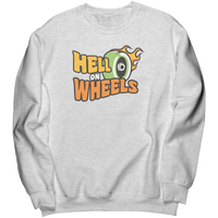 FOCO_Roller_Derby_Hell_on_Wheels_Crewnec_Ash_Mockup.png
