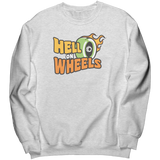 FOCO_Roller_Derby_Hell_on_Wheels_Crewnec_Ash_Mockup.png