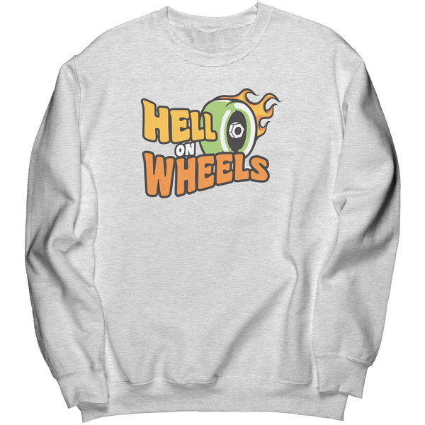 FOCO_Roller_Derby_Hell_on_Wheels_Crewnec_Ash_Mockup.png