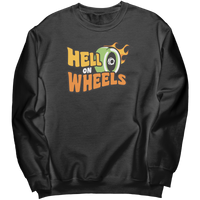 FOCO_Roller_Derby_Hell_on_Wheels_Crewnec_Black_Mockup.png
