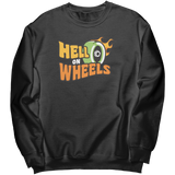 FOCO_Roller_Derby_Hell_on_Wheels_Crewnec_Black_Mockup.png