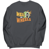 FOCO_Roller_Derby_Hell_on_Wheels_Crewnec_Charcoal_Mockup.png