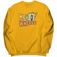 FOCO_Roller_Derby_Hell_on_Wheels_Crewnec_Gold_Mockup.png