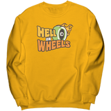 FOCO_Roller_Derby_Hell_on_Wheels_Crewnec_Gold_Mockup.png