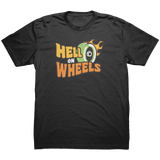 FOCO_Roller_Derby_Hell_on_Wheels_Tees_2_Black_Mockup.png