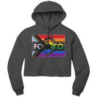 FOCO_Roller_Derby_Pride_Outerwear_3_cut_Dark_Grey_Heather_Front_Mockup.png