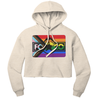 FOCO_Roller_Derby_Pride_Outerwear_3_cut_Heather_Dust_Front_Mockup.png