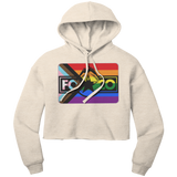 FOCO_Roller_Derby_Pride_Outerwear_3_cut_Heather_Dust_Front_Mockup.png