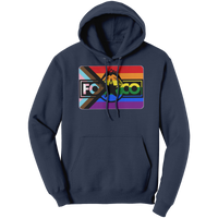 FOCO_Roller_Derby_Pride_Outerwear_3_cut_Navy_Front_Mockup.png
