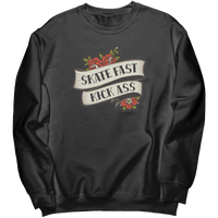 FOCO_Roller_Derby_Skate_Fast_Kick_Ass_Cr_Black_Mockup.png