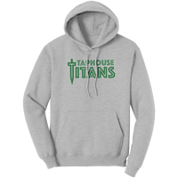 FOCO_Roller_Derby_Taphouse_Titans_Outerw_Ash_Front_Mockup.png
