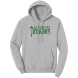 FOCO_Roller_Derby_Taphouse_Titans_Outerw_Ash_Front_Mockup.png