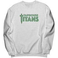FOCO_Roller_Derby_Taphouse_Titans_Outerw_Ash_Mockup.png