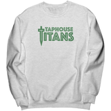 FOCO_Roller_Derby_Taphouse_Titans_Outerw_Ash_Mockup.png