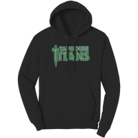 FOCO_Roller_Derby_Taphouse_Titans_Outerw_Black_Front_Mockup.png