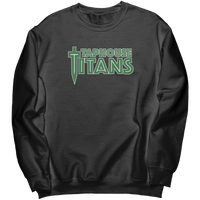 FOCO_Roller_Derby_Taphouse_Titans_Outerw_Black_Mockup.png
