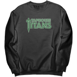 FOCO_Roller_Derby_Taphouse_Titans_Outerw_Black_Mockup.png
