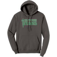 FOCO_Roller_Derby_Taphouse_Titans_Outerw_Charcoal_Front_Mockup.png