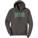 FOCO_Roller_Derby_Taphouse_Titans_Outerw_Charcoal_Front_Mockup.png
