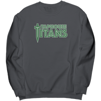FOCO_Roller_Derby_Taphouse_Titans_Outerw_Charcoal_Mockup.png