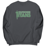 FOCO_Roller_Derby_Taphouse_Titans_Outerw_Charcoal_Mockup.png